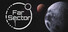 Far Sector