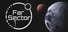 Far Sector