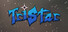 Tri-Star