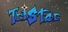 Tri-Star