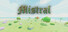 Mistral