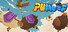Pusheep