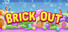 BrickOut
