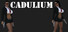 Cadulium