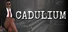 Cadulium