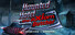 Haunted Hotel: The Axiom Butcher Collector's Edition