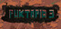 FukTopia 3