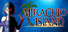 Miraculo Island