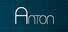 Anton