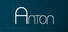 Anton