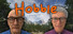 Hobble