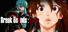 Break Bounds: Exile 越界:流放者