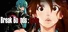 Break Bounds: Exile 越界：流放者