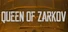 Queen of Zarkov