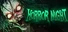 Horror Night