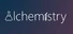 Alchemistry