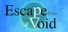 Color Escape: VR Coop