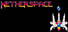 Netherspace