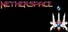 Netherspace