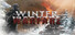 Winter Warfare: Survival