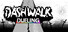 Dashwalk Dueling