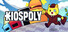 Kiospoly