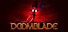 DOOMBLADE