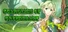 Guardians of Greenheart