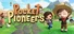Pocket Pioneers