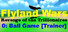 Flyland Wars: 0 Ball Game [Trainer]