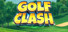 Golf Clash