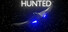 Hunted