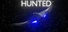 Hunted