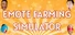 Emote Farming Simulator - With Twitch Integration