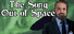 The Song Out of Space
