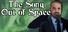 The Song Out of Space