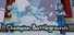 Champion Battlegrounds
