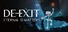 DE-EXIT - Eternal Matters