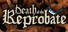 Death of the Reprobate