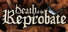 Death of the Reprobate