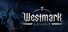 The Foretold: Westmark Legacy