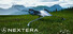 Nextera