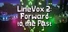 LineVox 2: Forward to the Past