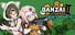 Banzai Escape 2: Subterranean