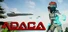 ADACA