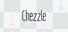 Chezzle