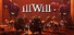 illWill