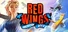 Red Wings: American Aces