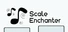 Scale Enchanter