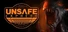 Unsafe Express